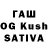 БУТИРАТ 1.4BDO Frenk Kaupervud