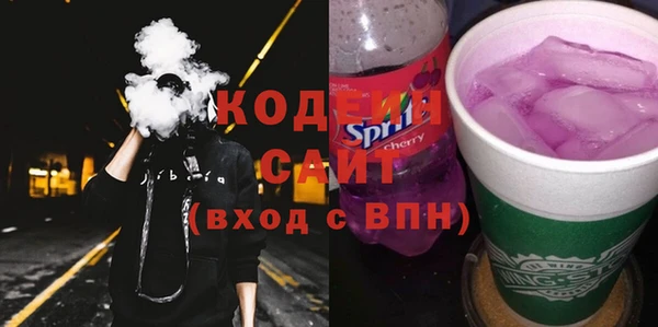ГАЛЛЮЦИНОГЕННЫЕ ГРИБЫ Аркадак