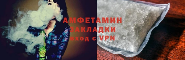 ГАЛЛЮЦИНОГЕННЫЕ ГРИБЫ Аркадак