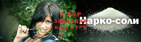 меф Арсеньев