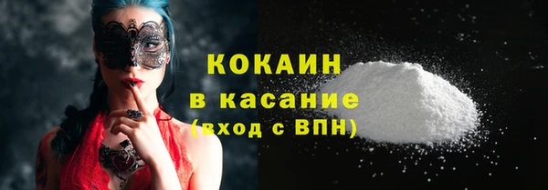 ГАЛЛЮЦИНОГЕННЫЕ ГРИБЫ Аркадак