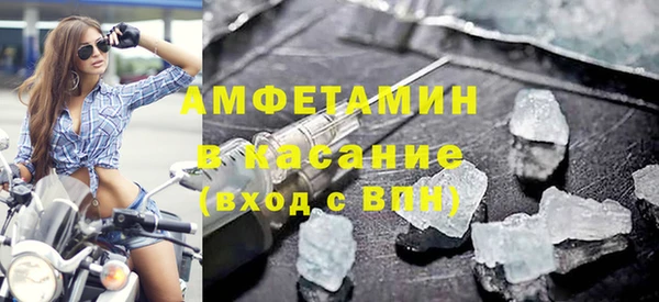 ГАЛЛЮЦИНОГЕННЫЕ ГРИБЫ Аркадак